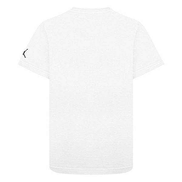 95A088_ENS_AR?$produit_l$