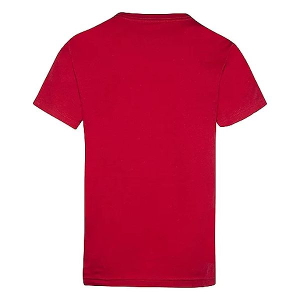 95A088_ZXS_AR?$produit_l$