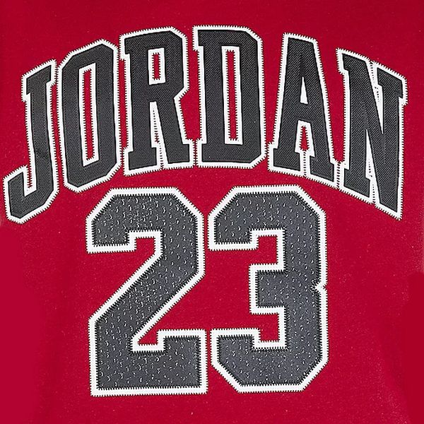 95A088_ZXS_D1?$produit_l$