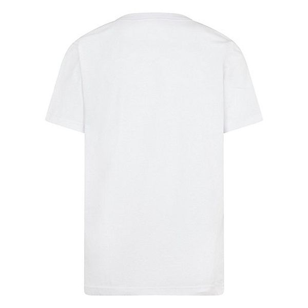 95D255_3UG_AR?$produit_l$