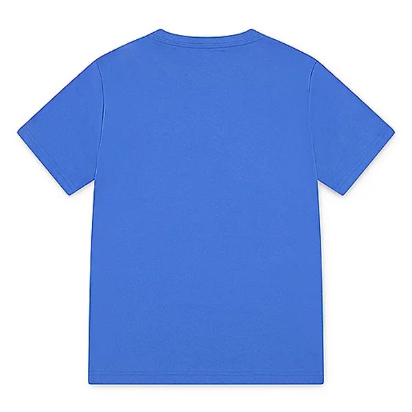 95D266_7AS_AR?$produit_l$