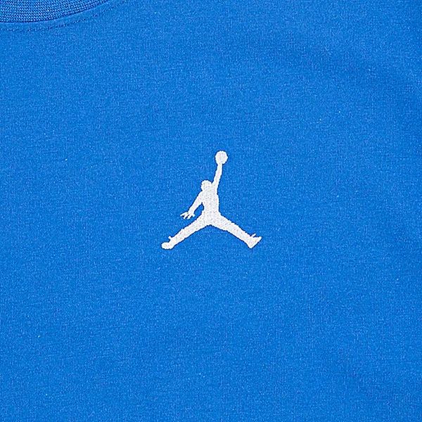 95D266_7AS_D1?$produit_l$