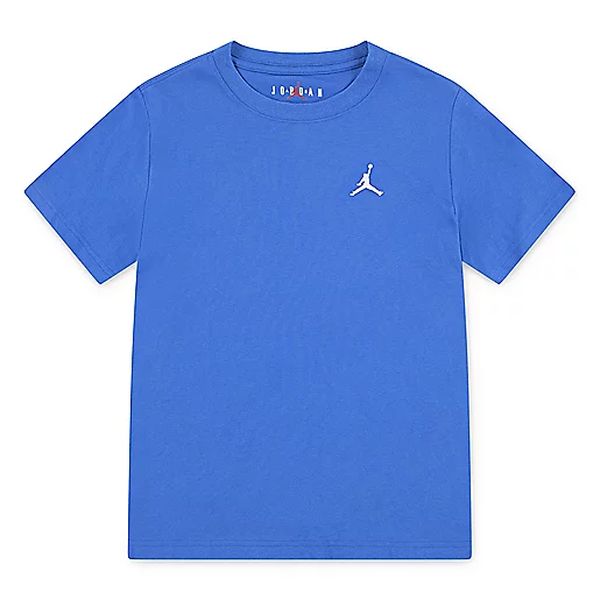 95D266_7AS_FA?$produit_l$