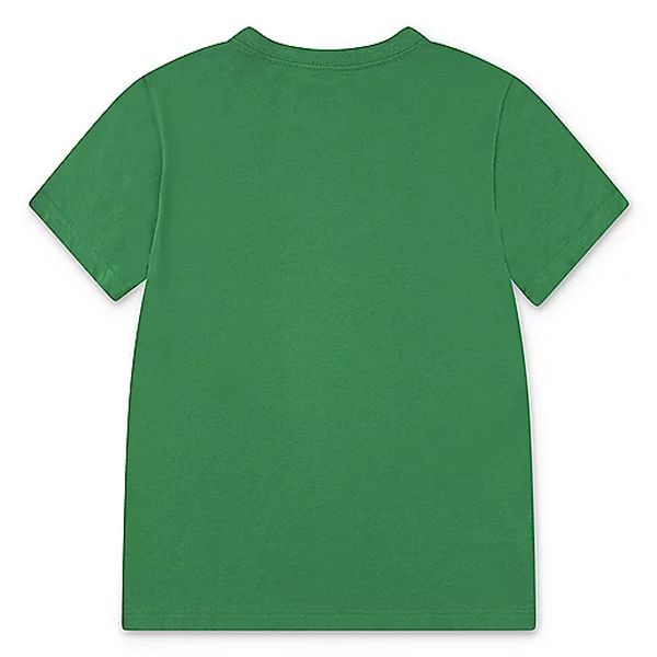 95D266_JNC_AR?$produit_l$