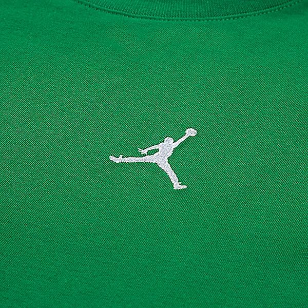 95D266_JNC_D1?$produit_l$