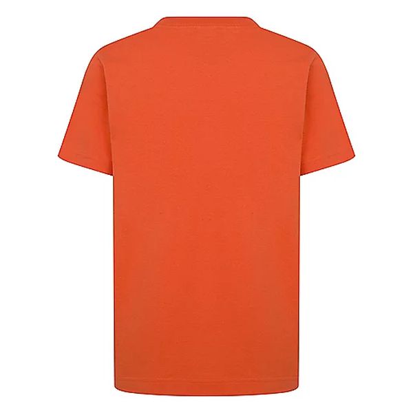 95D266_JND_AR?$produit_l$