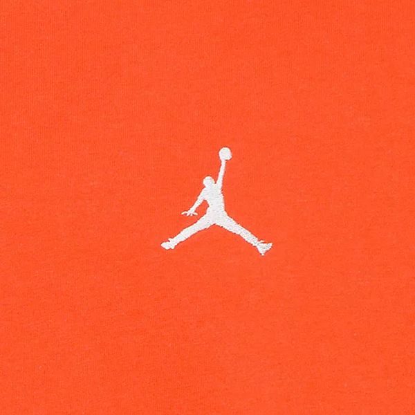 95D266_JND_D1?$produit_l$