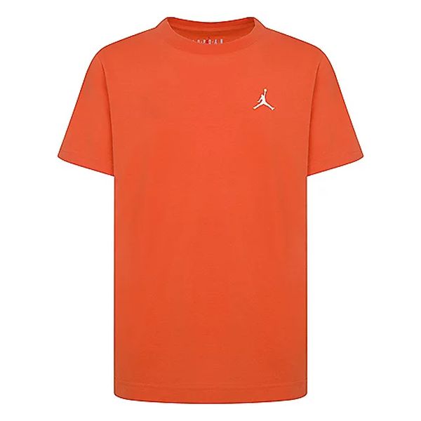 95D266_JND_FA?$produit_l$