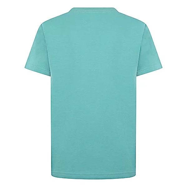 95D266_UG6_AR?$produit_l$