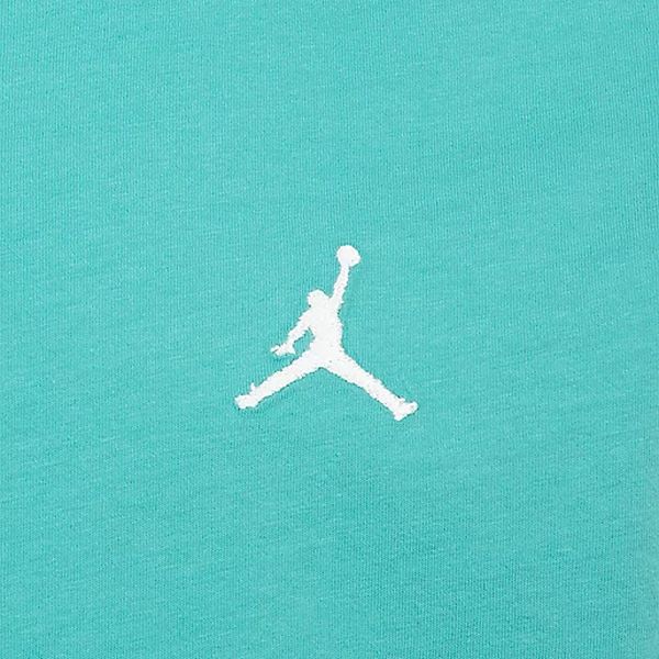 95D266_UG6_D1?$produit_l$