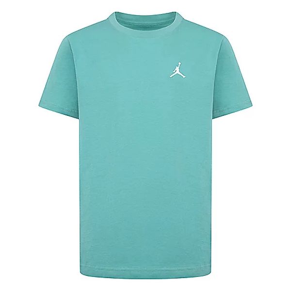 95D266_UG6_FA?$produit_l$