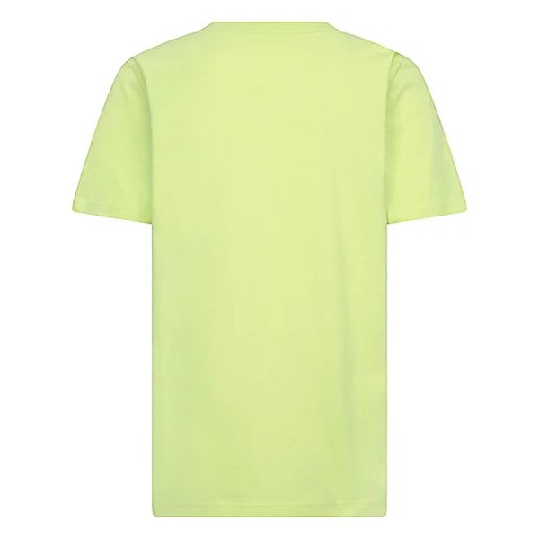 95D266_UG7_AR?$produit_l$