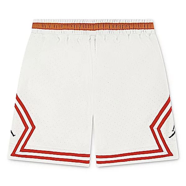 95D313_VNM_AR?$produit_l$