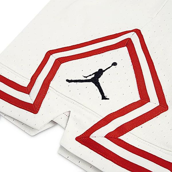 95D313_VNM_D1?$produit_l$