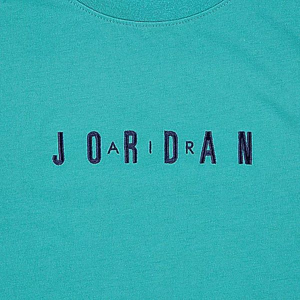 95D634_UG6_D1?$produit_l$