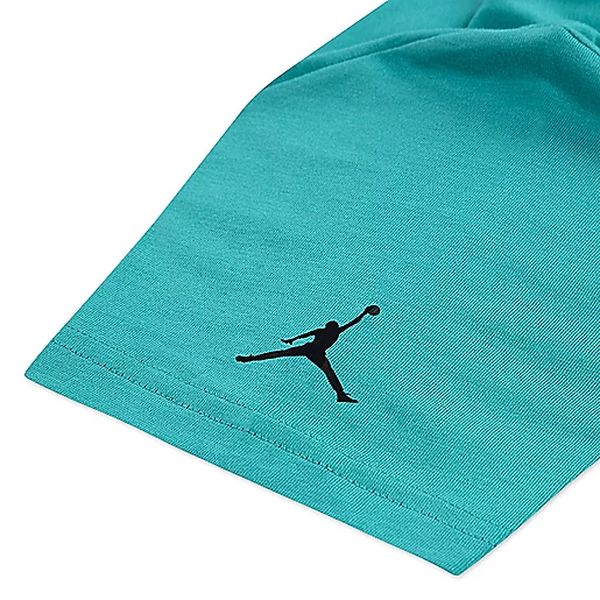 95D634_UG6_D2?$produit_l$