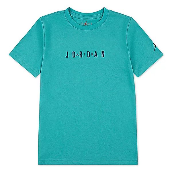 95D634_UG6_FA?$produit_l$