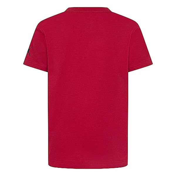 95D634_ZXS_AR?$produit_l$