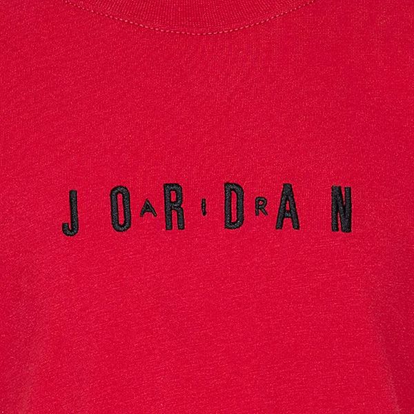 95D634_ZXS_D1?$produit_l$