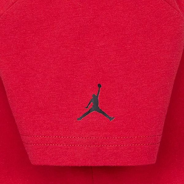 95D634_ZXS_D2?$produit_l$