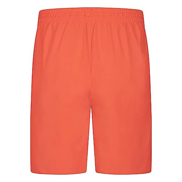 95D8170JZQ_AR?$produit_l$