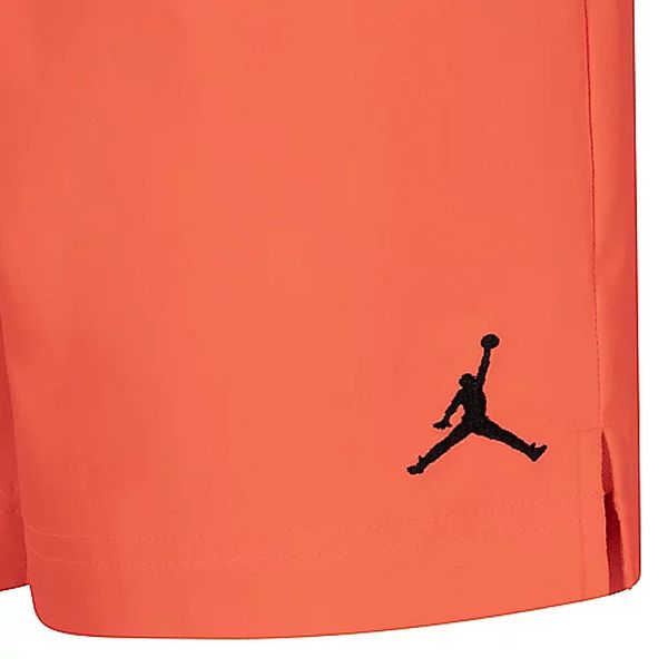 95D8170JZQ_D1?$produit_l$