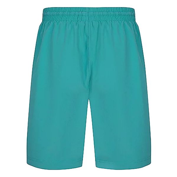 95D8170UG6_AR?$produit_l$