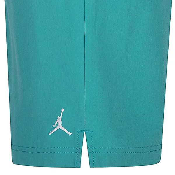 95D8170UG6_D1?$produit_l$