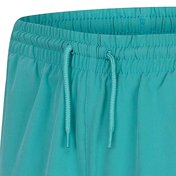 95D8170UG6_D2?$produit_l$