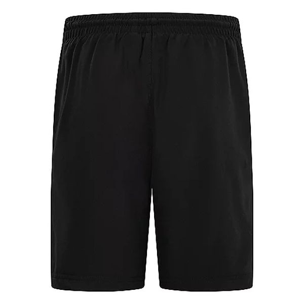 95D8170WXB_AR?$produit_l$