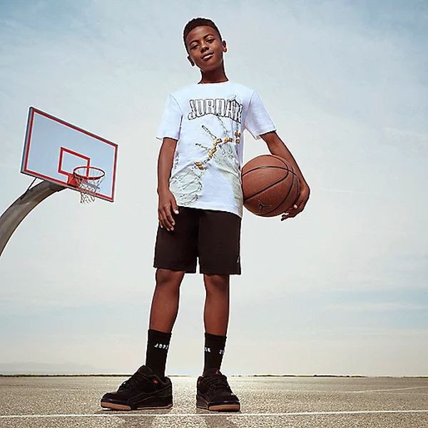 95D8170WXB_D3?$produit_l$