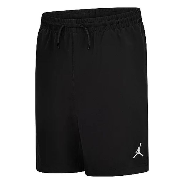 95D8170WXB_Q1?$produit_l$