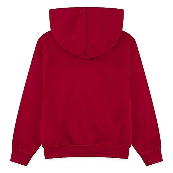 95F121_ZXS_AR?$produit_l$