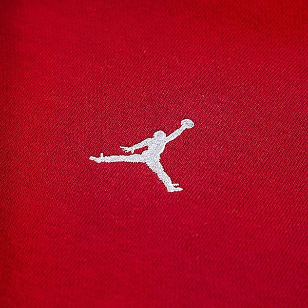 95F121_ZXS_D1?$produit_l$