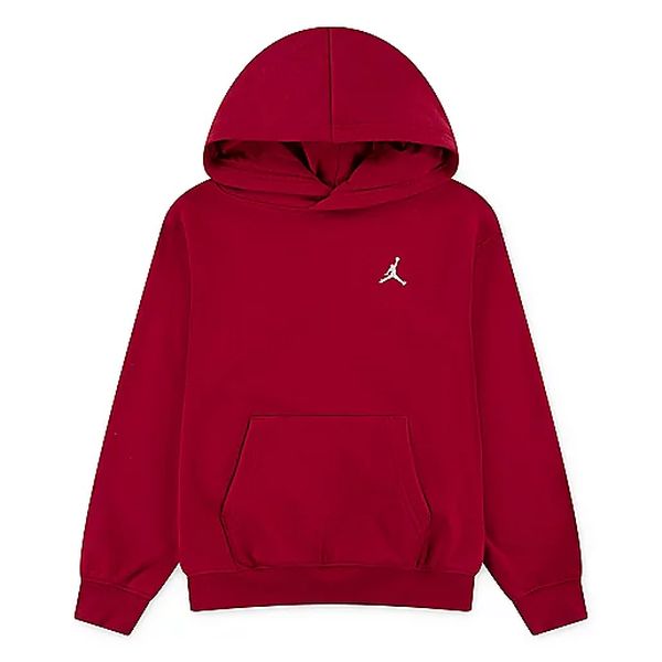 95F121_ZXS_FA?$produit_l$