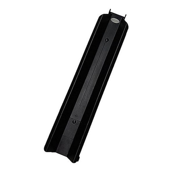 9602139AKU_D2?$produit_l$