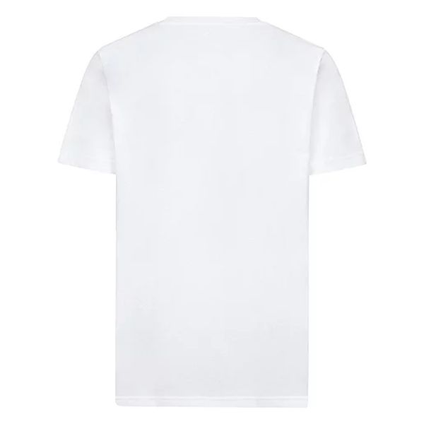 966500_3UG_AR?$produit_l$