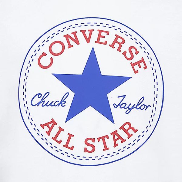 966500_3UG_D1?$produit_l$