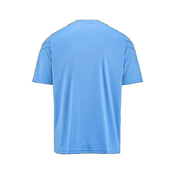 96UWJR_OZ7_AR?$produit_l$