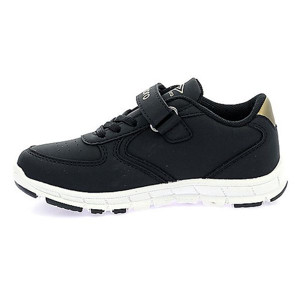 9704703O33_D1?$produit_l$