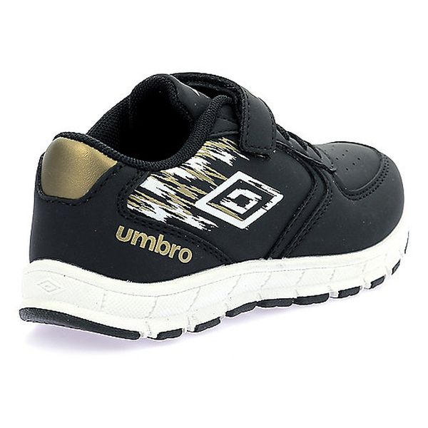 9704703O33_Q2?$produit_l$