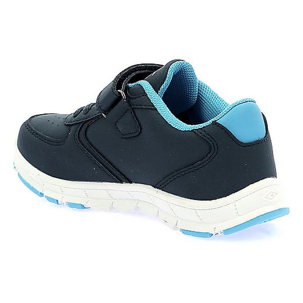 9704703O35_D2?$produit_l$