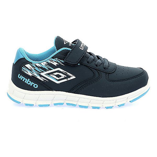 9704703O35_PR?$produit_l$