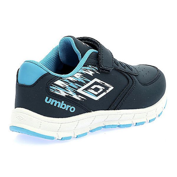 9704703O35_Q2?$produit_l$