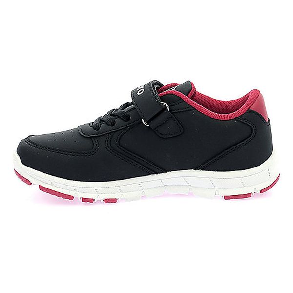 9704703O36_D1?$produit_l$