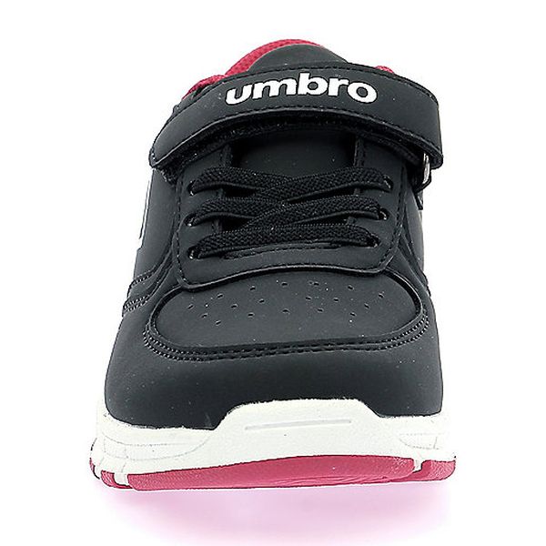 9704703O36_D3?$produit_l$