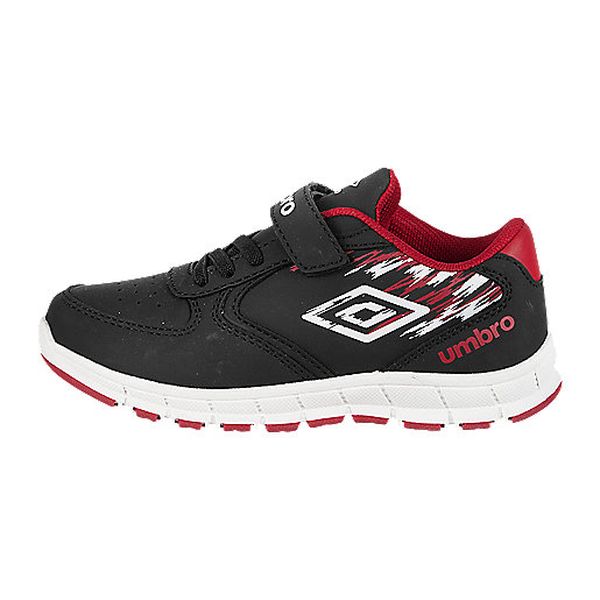 9704703O36_PR?$produit_l$