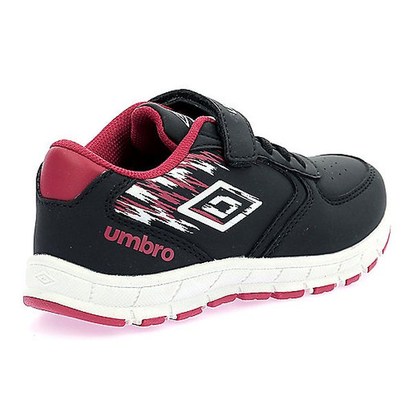 9704703O36_Q2?$produit_l$
