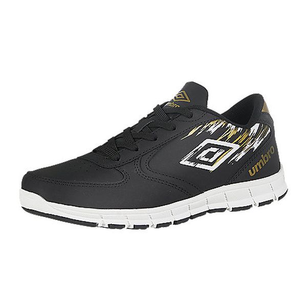 9704714O33_Q1?$produit_l$
