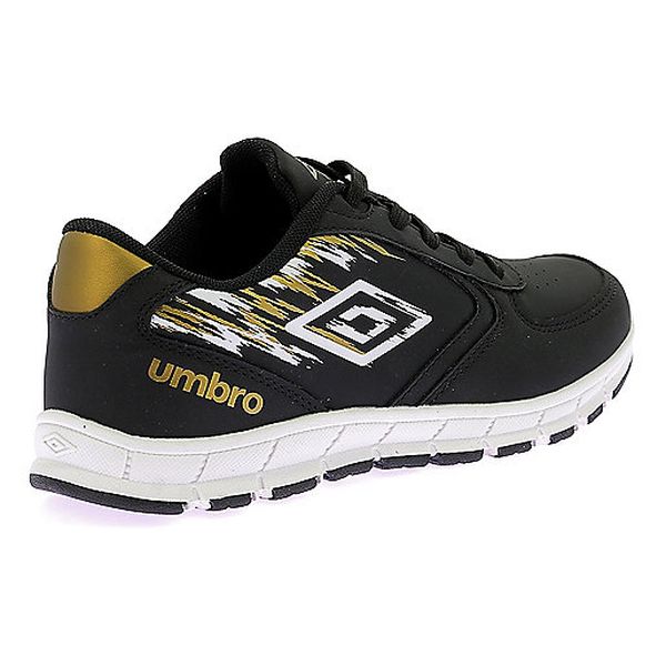 9704714O33_Q2?$produit_l$